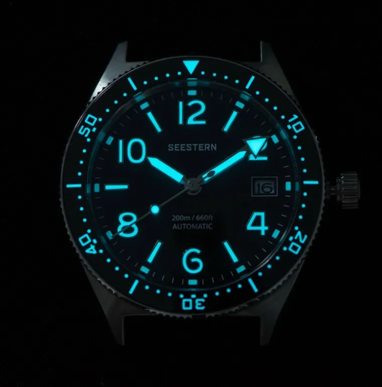 seestern_s_rose_gold_7.webp Seestern S435 Rose Gold