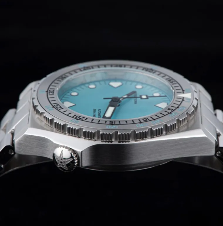 seestern_s_teal_blue_2.webp Seestern S407 Teal Blue