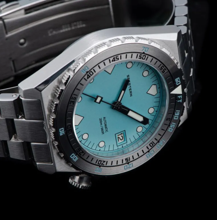 seestern_s_teal_blue_3.webp Seestern S407 Teal Blue