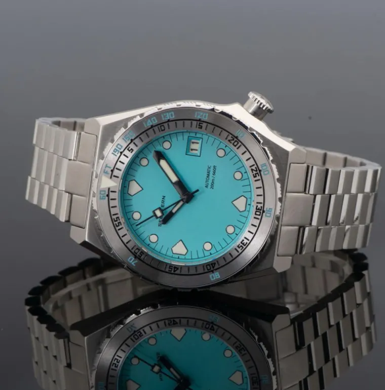 seestern_s_teal_blue_4.webp Seestern S407 Teal Blue