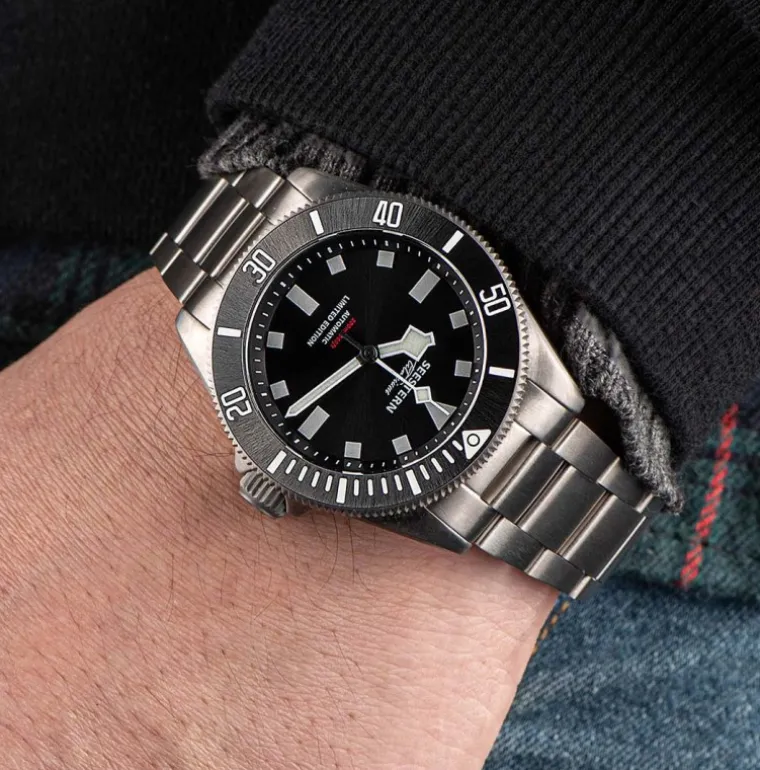 seestern_s_titanium_3.webp Seestern S430 Titanium