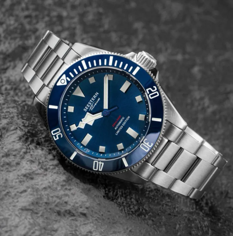 seestern_s_titanium_blue_2.webp Seestern S430 Titanium Blue