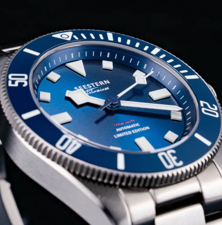 seestern_s_titanium_blue_3.webp Seestern S430 Titanium Blue