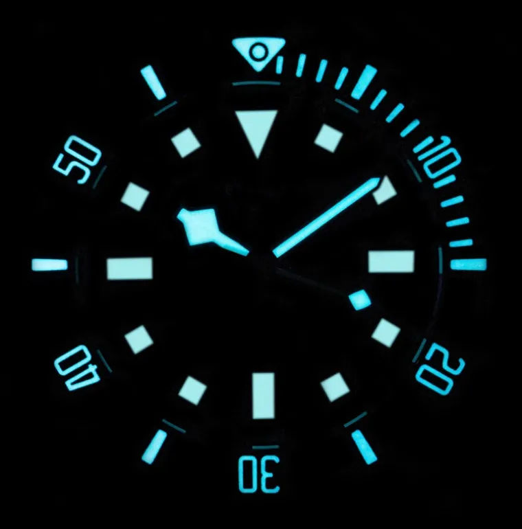 seestern_s_titanium_blue_4.webp Seestern S430 Titanium Blue