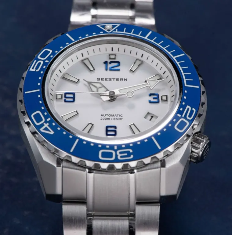 seestern_s_white_3-1.webp Seestern S416 White