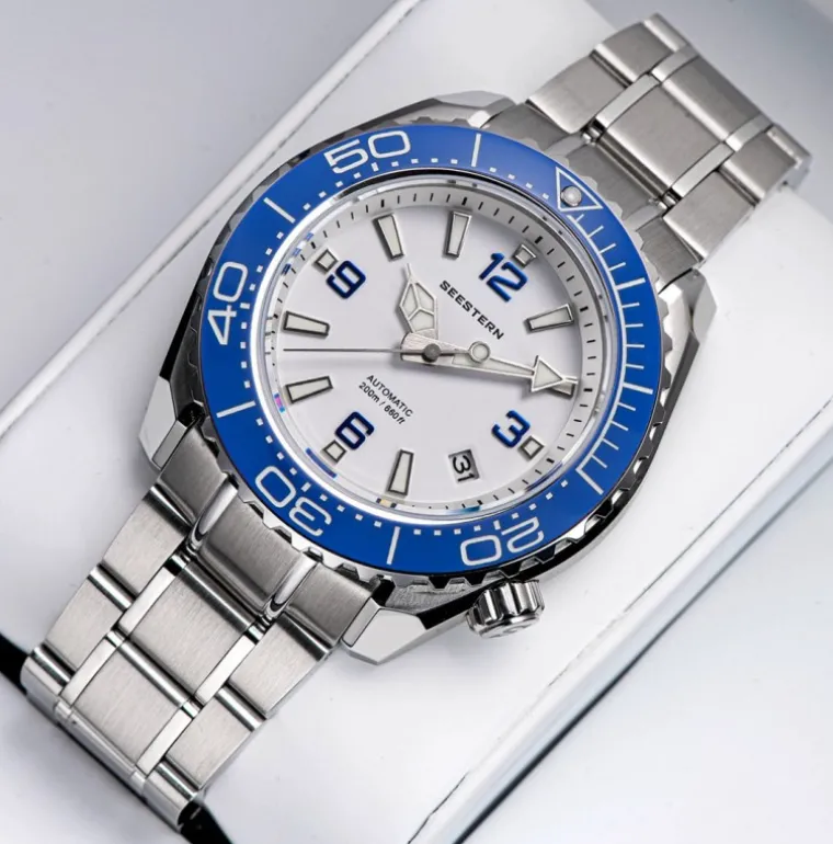 seestern_s_white_4.webp Seestern S416 White