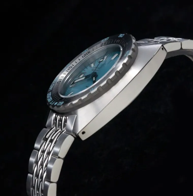 seestern_vintage_s_mechan_3-2.webp Seestern Vintage S406 Mechanical Teal Blue