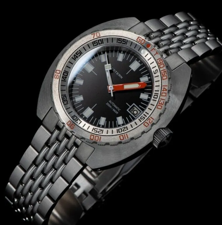 seestern_vintage_s_mechan_3.webp Seestern Vintage S406 Mechanical Black