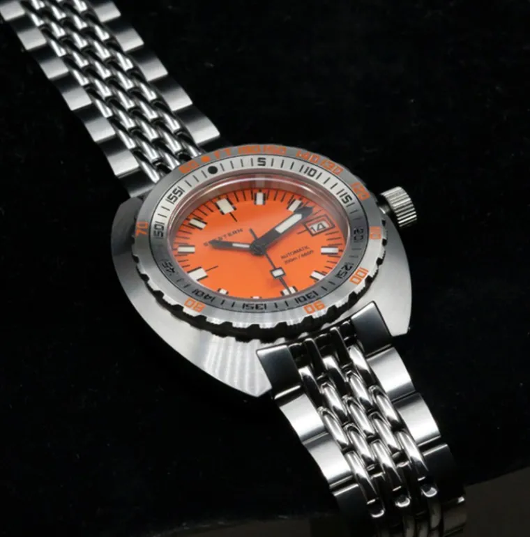 seestern_vintage_s_mechan_4-3.webp Seestern Vintage S406 Mechanical Orange