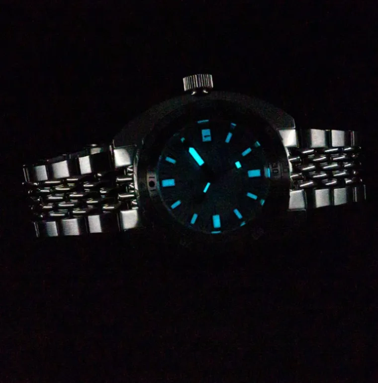 seestern_vintage_s_mechan_8.webp Seestern Vintage S406 Mechanical Teal Blue