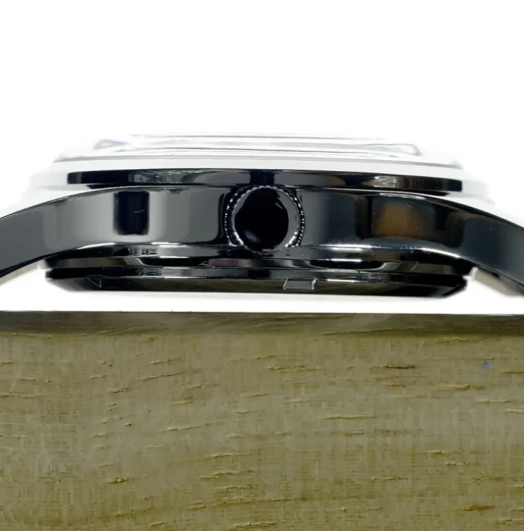 selza_kriegsmarine_german_2.webp Selza Kriegsmarine (German Navy) WW2 Pattern Watch Automatic