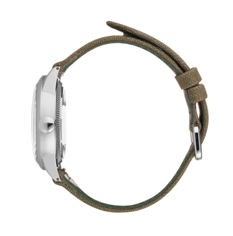 service_watch__black_canv_2.webp Service Watch - Black Canvas