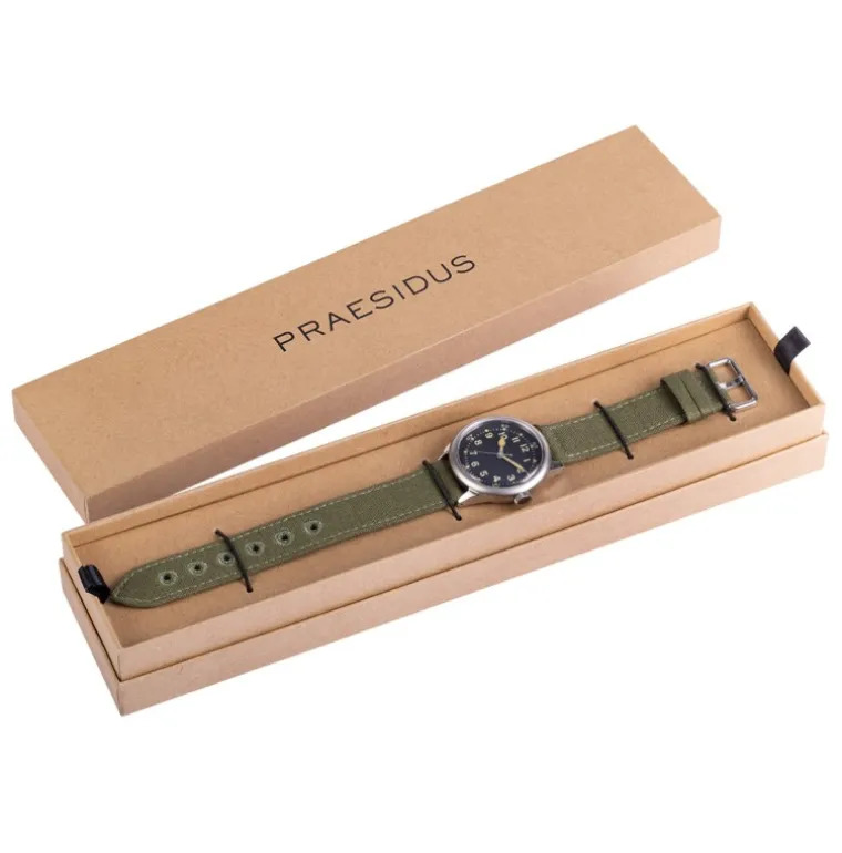 service_watch__black_canv_4.webp Service Watch - Black Canvas