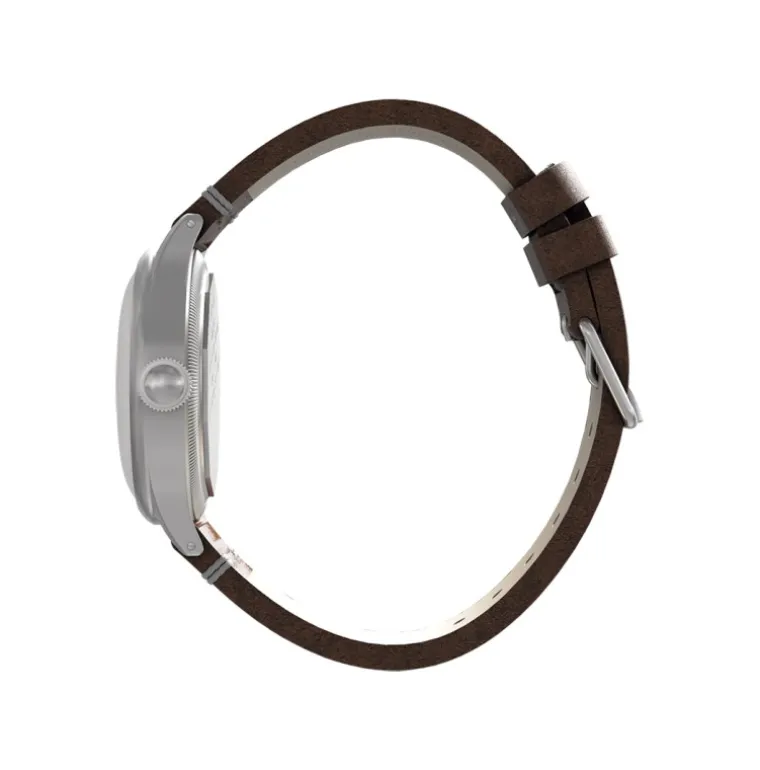 service_watch__black_leat_3.webp Service Watch - Black Leather