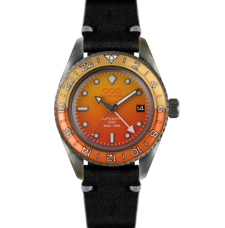 sex_on_the_beach_automati_0.webp SEX ON THE BEACH AUTOMATIC GMT