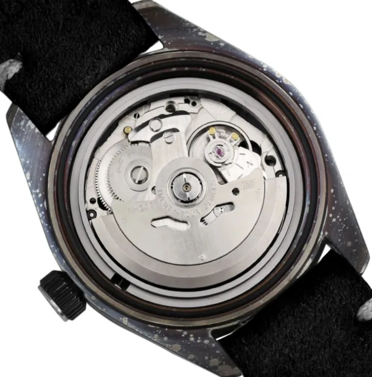sex_on_the_beach_automati_1.webp SEX ON THE BEACH AUTOMATIC GMT