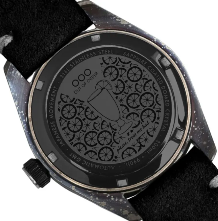 sex_on_the_beach_automati_2.webp SEX ON THE BEACH AUTOMATIC GMT