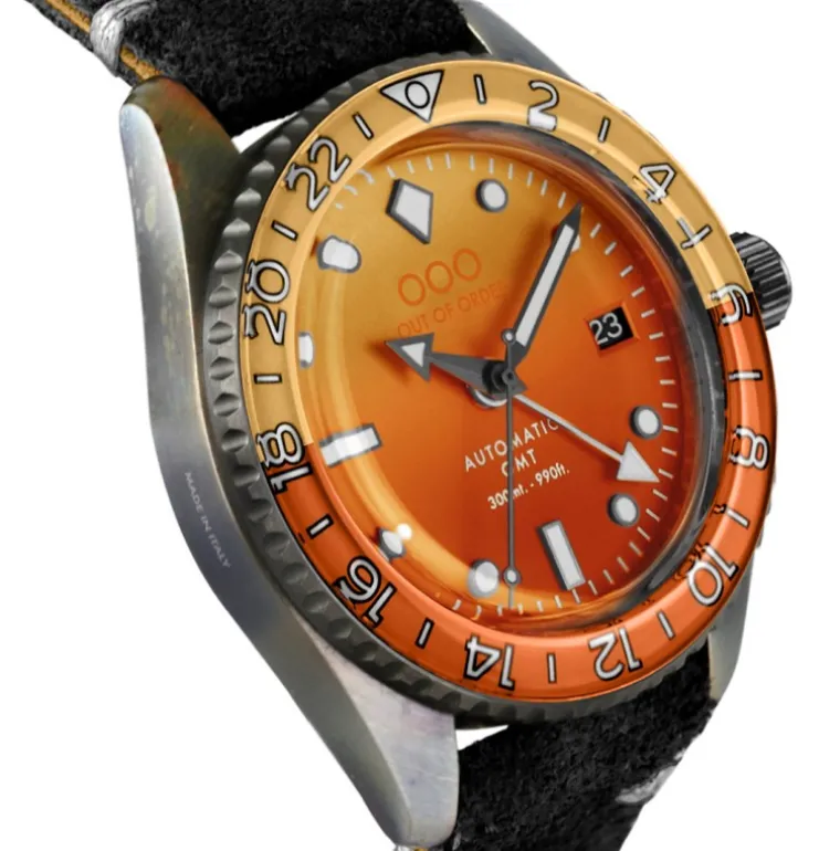 sex_on_the_beach_automati_3.webp SEX ON THE BEACH AUTOMATIC GMT