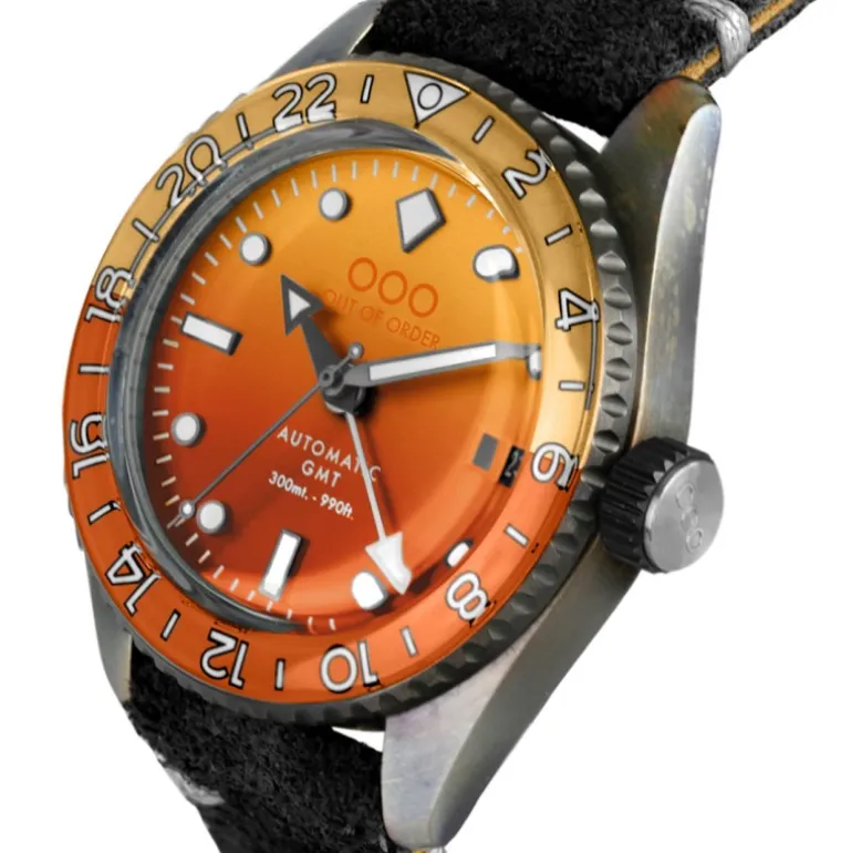 sex_on_the_beach_automati_4.webp SEX ON THE BEACH AUTOMATIC GMT