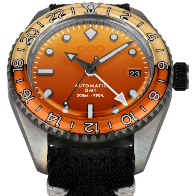 sex_on_the_beach_automati_5.webp SEX ON THE BEACH AUTOMATIC GMT