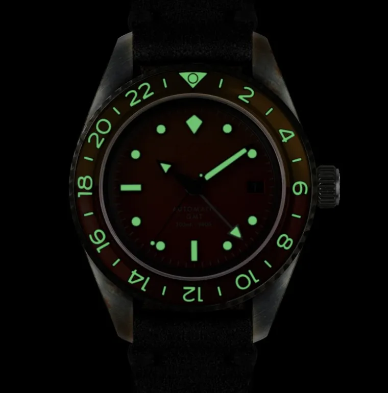 sex_on_the_beach_automati_6.webp SEX ON THE BEACH AUTOMATIC GMT