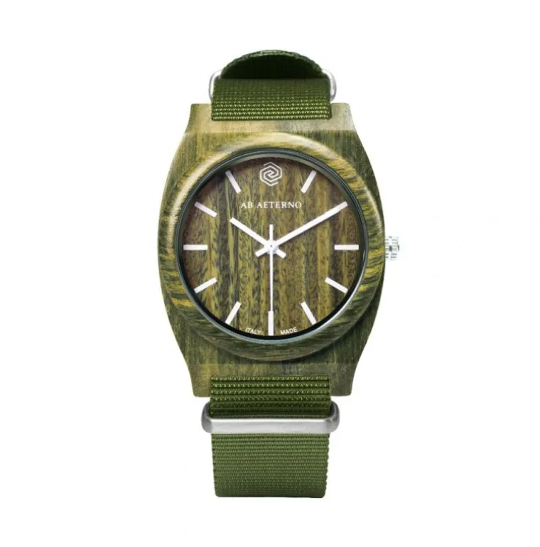 Shade Green