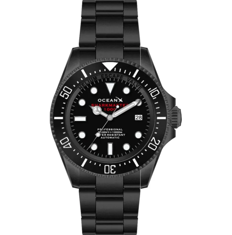 sharkmaster__all_black_0.webp SHARKMASTER 1000 All Black