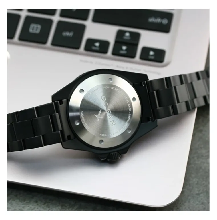 sharkmaster__all_black_2.webp SHARKMASTER 1000 All Black