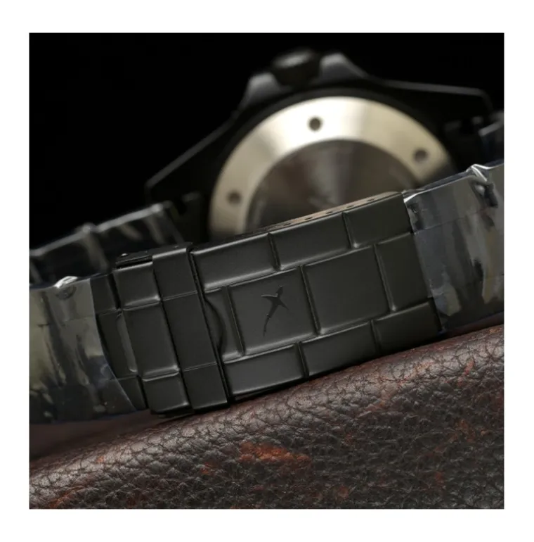 sharkmaster__all_black_6.webp SHARKMASTER 1000 All Black