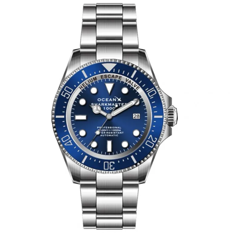 sharkmaster__blue_0.webp SHARKMASTER 1000 Blue