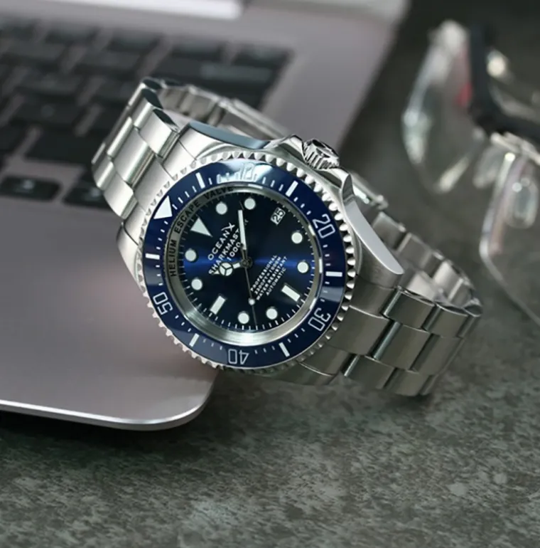 sharkmaster__blue_1.webp SHARKMASTER 1000 Blue