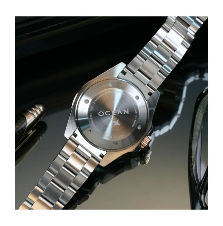 sharkmaster__rose_gold_d__2.webp SHARKMASTER 1000 Rose Gold 3D Ceramic