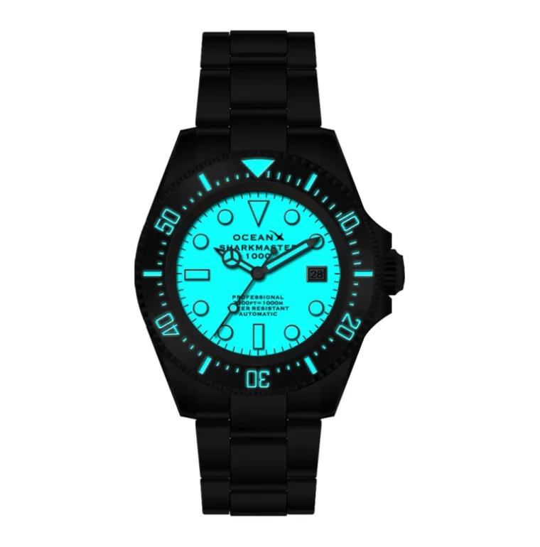 sharkmaster_sms_white_2.webp Sharkmaster SMS1010 White