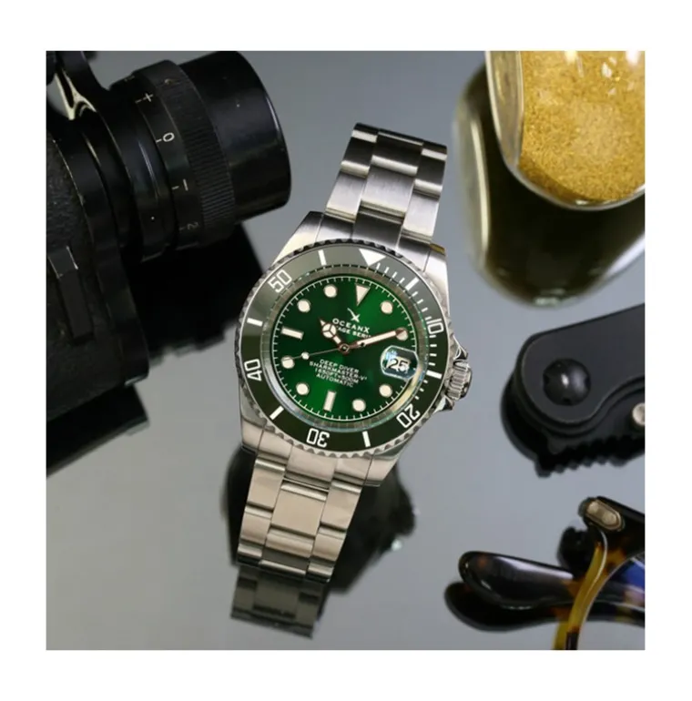 sharkmasterv_green_2.webp SHARKMASTER-V2 GREEN