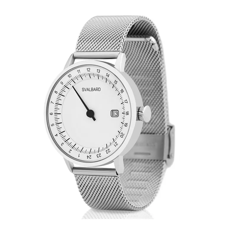 singly_aa_2.webp SINGLY AA29