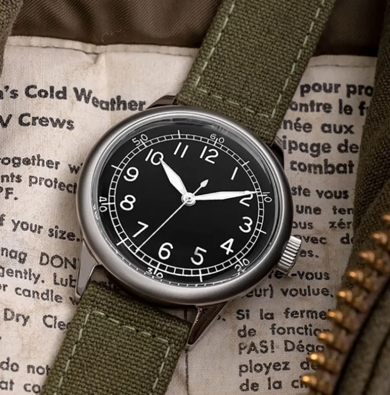 Spec 2 Ameriquartz - Original Canvas