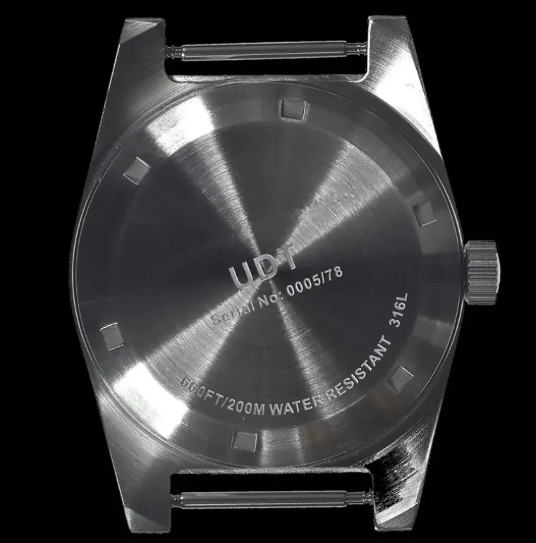 ss_pattern_diver_automati_1.webp 1970s/80s Pattern Diver Automatic