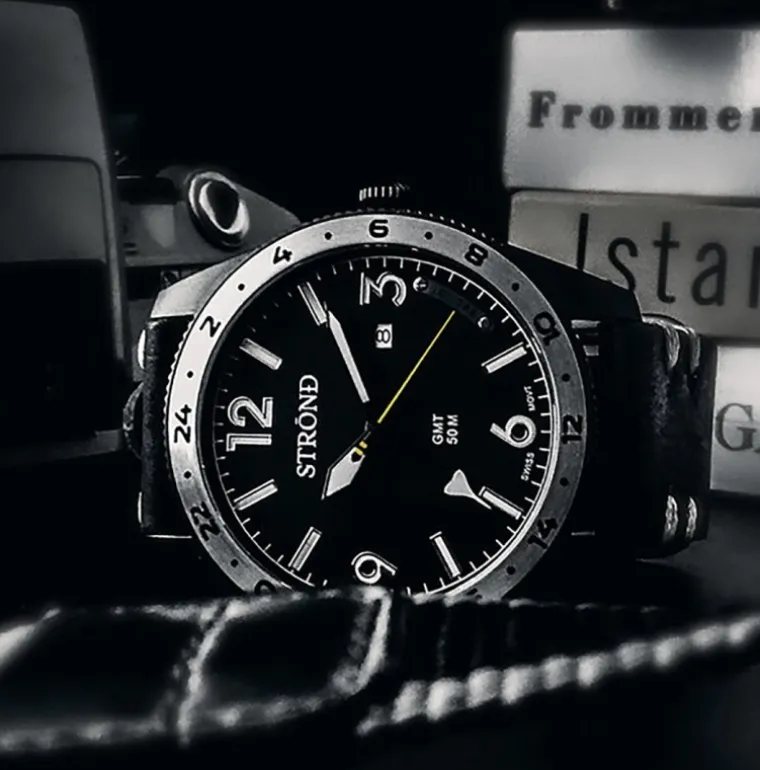 ssc_h_gmt_black_4.webp SSC-101 24h GMT Black