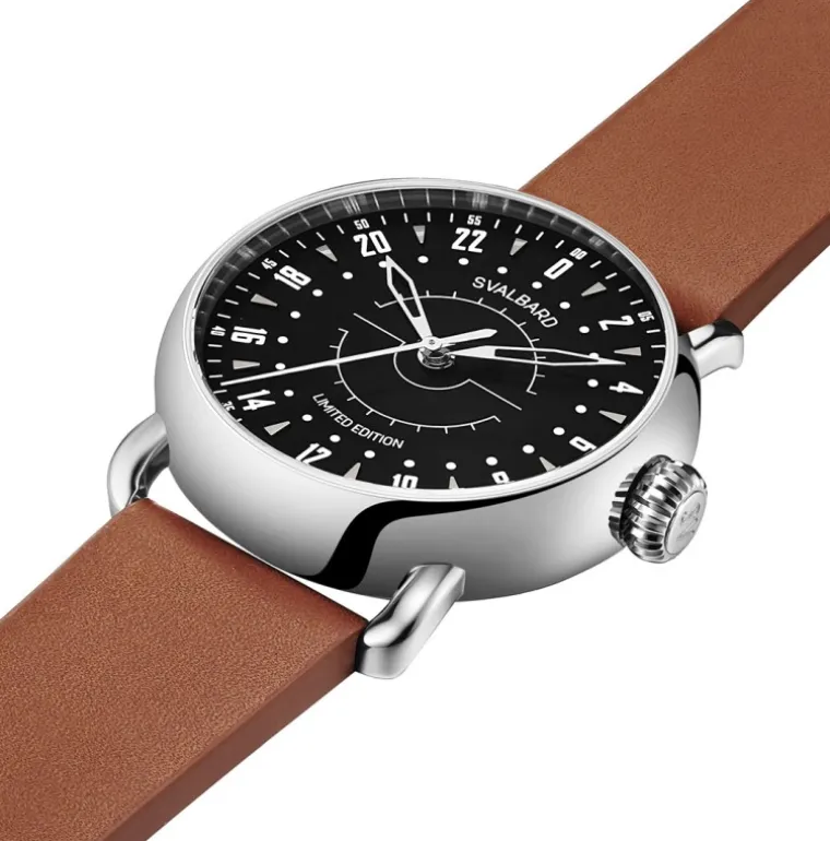 stardust_automatic_fl_lea_2.webp STARDUST AUTOMATIC FL25 LEATHER