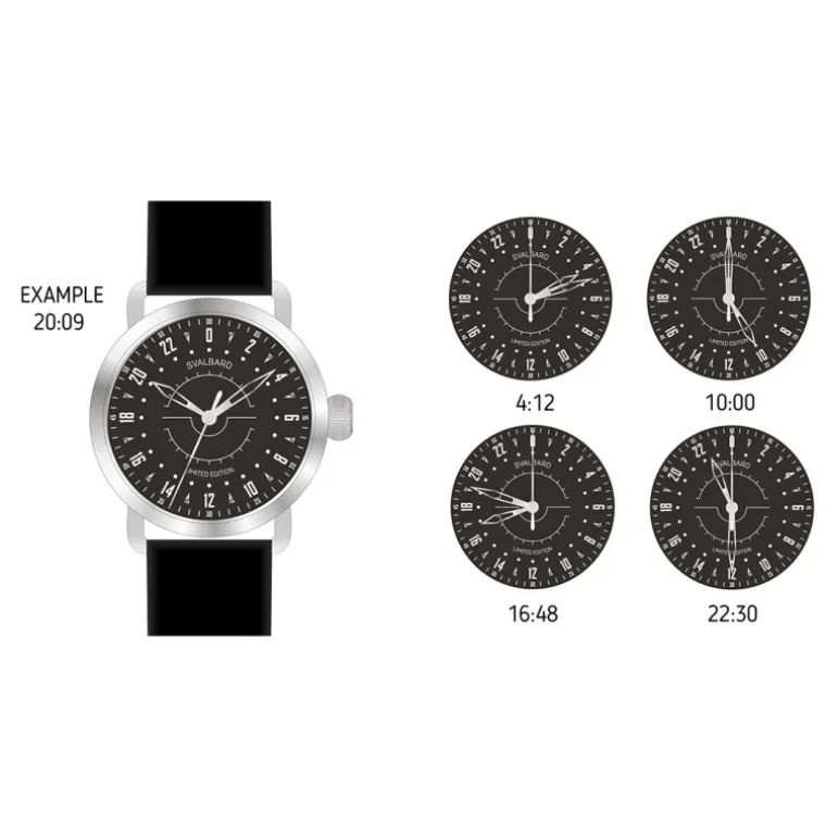 stardust_automatic_fl_lea_4.webp STARDUST AUTOMATIC FL25 LEATHER