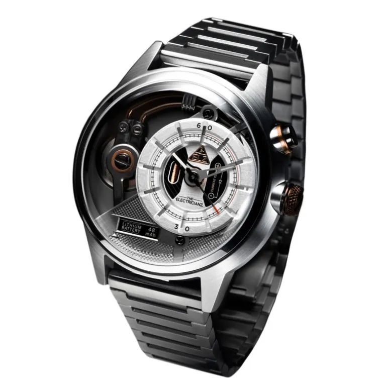 steel_z_metal_piccolo_gra_2.webp Steel Z Metal (Piccolo graffio cassa)