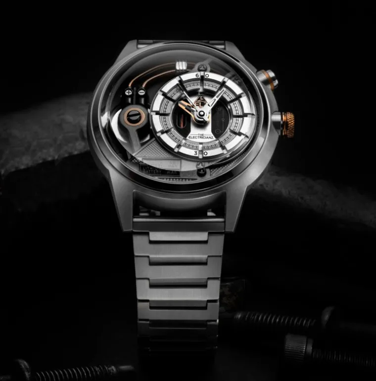 steel_z_metal_piccolo_gra_3.webp Steel Z Metal (Piccolo graffio cassa)