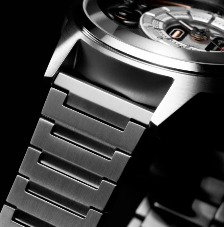 steel_z_metal_piccolo_gra_7.webp Steel Z Metal (Piccolo graffio cassa)