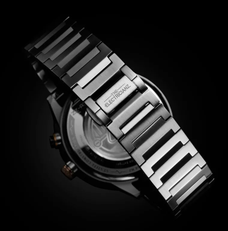 steel_z_metal_piccolo_gra_8.webp Steel Z Metal (Piccolo graffio cassa)