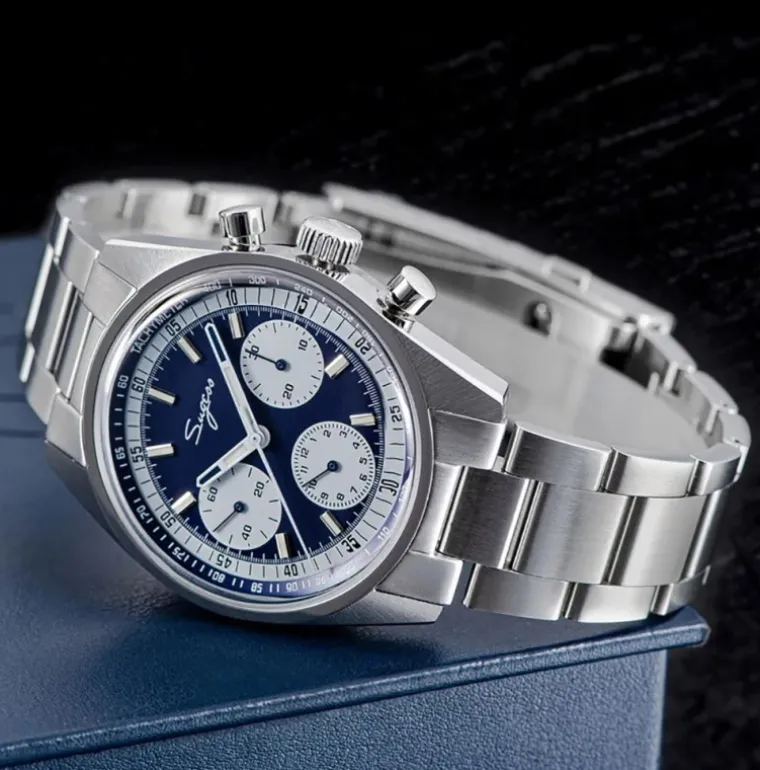 sugess_blue_white_panda_s_3.webp Sugess Blue White Panda S442