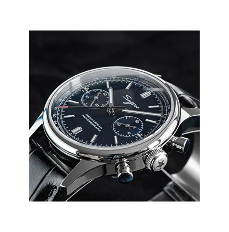 sugess_chrono_blue_s_2.webp Sugess Chrono Blue S401