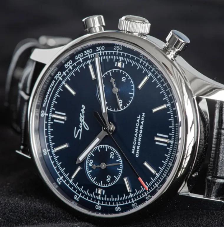 sugess_chrono_blue_s_4.webp Sugess Chrono Blue S401