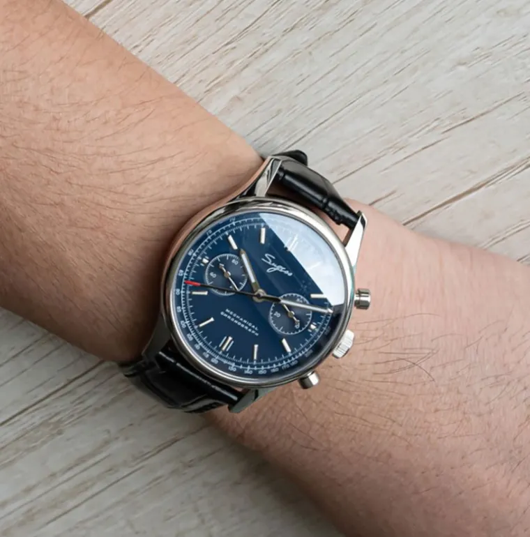 sugess_chrono_blue_s_7.webp Sugess Chrono Blue S401