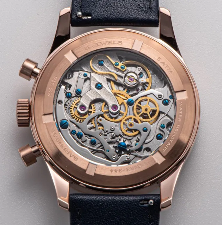 sugess_chrono_heritage__r_2.webp Sugess Chrono Heritage 423 Rose Gold