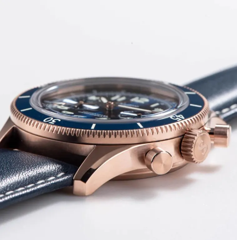 sugess_chrono_heritage__r_3.webp Sugess Chrono Heritage 423 Rose Gold